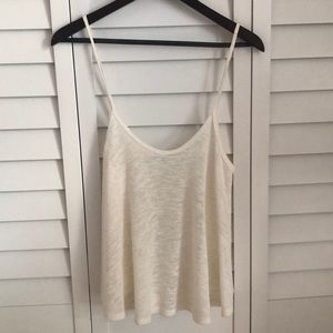 Kimchi Blue Knit Tank